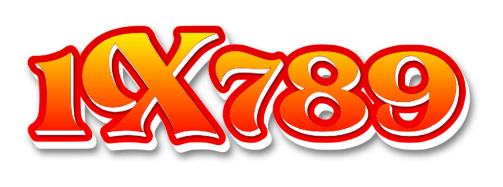 1x789